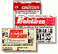Miniatyrbild för versionen från den 13 september 2009 kl. 10.02