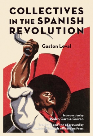 Leval, gaston-collectives spanish revolution.jpg