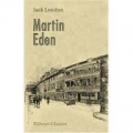 London, Jack Martin Eden.jpg