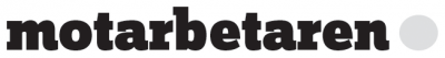 Motarbetaren 2006.png