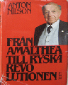 Nilsson-anton-fran-amalthea.gif