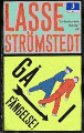 Miniatyrbild för versionen från den 28 augusti 2012 kl. 15.18