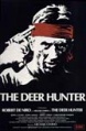 The deer hunter.jpg