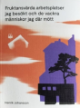 Miniatyrbild för versionen från den 20 oktober 2022 kl. 15.00